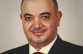 TAQA and ADNOC come together to acquire Masdar stake from Mubadala