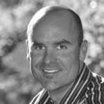 Dr. Lynnsey Jepsen, DC, Chiropractor