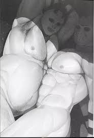 13日の金曜日】My pretty pet - 同人誌 - エロ漫画 momon:GA（モモンガッ!!）