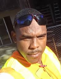 During heated parking lot dispute, off-duty officer fatally shoots man  running away