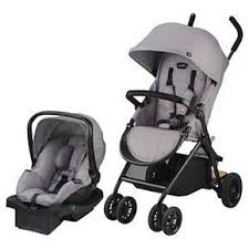 Evenflo Sibby Travel System Target Travel System Stroller Travel System Best Baby Strollers