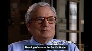 FISHER HOUSE BY LOUIS I. KAHN