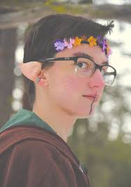 University of Washington Tacoma