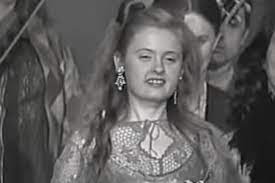 Barby kelly erlebte den hype um die kelly family in den neunzigern hautnah. L8cnsxlqau2sdm