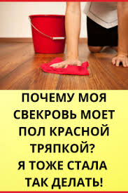 6 типов ожирения и как справиться с каждым из них Pin Na Doske Primety