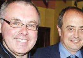 Night of nostalgia for former CBS students