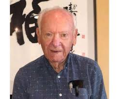 Morris Feldman Obituary (1928