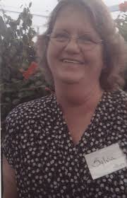 Sylvia Ann Holtsclaw Hardy (1948-2018)