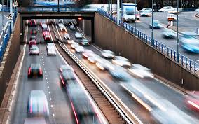A) at, b) to, c) out 11. Careless Driving Driving Without Due Care And Attention The Aa