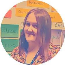 Rae O'Neill (@rae__oneill)