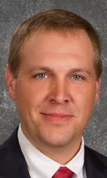 Tobacco Farmer Newsletter: April 2018