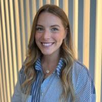 200+ "Bowler" profiles