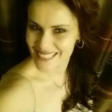 Jacqueline Cintron (jcintron18)