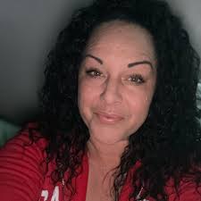 Mandatory workplace dodgeball games