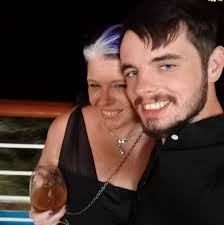 Yall at this intersection NEED To pay attention. I get they changed the  traffic pattern but I almost got hit TWICE today and multiple other times  as well. I started recording when