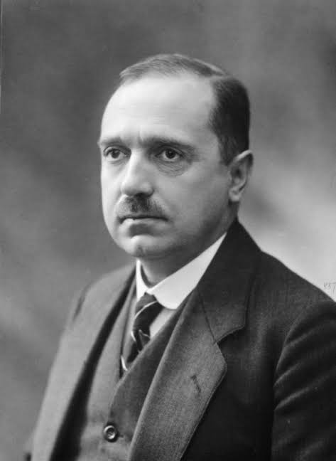BULTMANN
