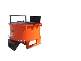 Tata) branded general's new 5 50 16 tyres (4) heavy duty pair of pully heavy duty rollers (4) 16kg each pair of universal bracket for main hopper. Mixer Tractor Concrete Mixer Agro Factory Ii