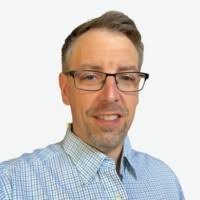 4300+ "Mcbee" profiles