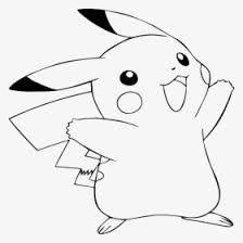 Here's a fun coloring page of a squirtle from pokémon. Squirtle Coloring Page Printable Colouring Pages Pokemon Hd Png Download Transparent Png Image Pngitem