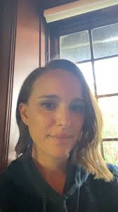 “We’d be naked without our costume designers. Let’s give them the pay they  deserve.”