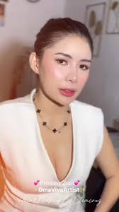 Booknow💕 To achieve natural glow 💕✨