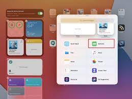 The pencil's battery is very small (0.332 wh, or about 90 mah). How To Check Apple Pencil Battery Level Appletoolbox