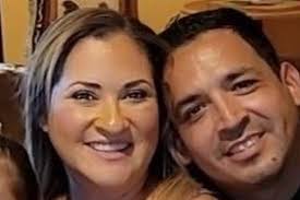 Fundraiser for Marissa Cisneros by Erika Escalante : Cisneros Family-  BeerHouse Fire Survivors.