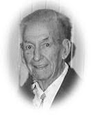 Obituary: A.E. "Bud" Schofield