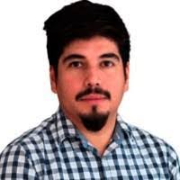 Juan Vejar's Instagram, Twitter & Facebook