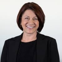 40+ "Julie Nathan" profiles