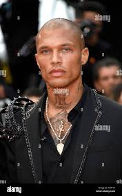 Meeks hi-res stock photography and images