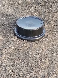 Image result for Schéma plašiče krtků