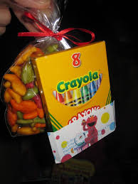 Birthday express sesame street elmo turns one horizontal giant sign banner. Elmo Birthday Party Ideas