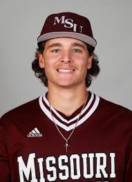 Jason Schaaf (5/14/2024)