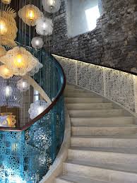 Epingle Sur Design Lighting