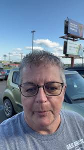 Oak Grove Fire & Ems