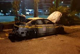 I need urgent expert advise on the matter. Carian Mengenai Topik Seksyen 435 Kanun Keseksaan Astro Awani