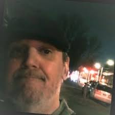 Thrilled to announce that I've been appointed President of the Oxford 93%  Club, Oxford University's State School society.