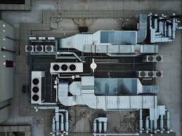 We serve and deliver furnace oil to the bedford, dartmouth, halifax, and sackville areas on a daily basis. Maintenance Agreements J D Heating Air Conditioning Inc
