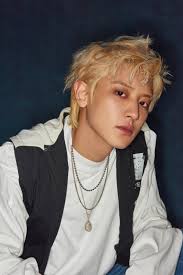 Chanyeol tried different times to assure his fans via the box press conference and his bubble account he'll be fine. Korean Fans Post Petition Asking Chanyeol To Withdraw From Exo Following Controversy Kpophit Kpop Hit