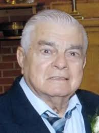 Anthony Devecchio's Instagram, Twitter & Facebook