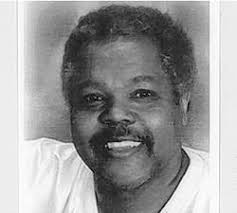 Floyd COMBS Obituary (2015)