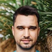 PDF) Tomaš Nenartovič: Vilnius 1795–1939: Cartographic Visions and  Territorial Projects of a Disputed Space, in: Imago Mundi, 69:1, 2017, p.  134-136.