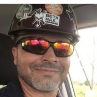 70+ "Edward Marrero" profiles