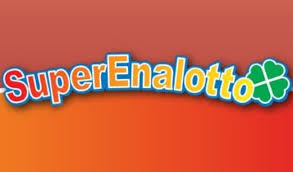 Ogni martedì, giovedì e venerdì sera si gioca anche al simbolotto con una delle ruote del lotto. Estrazione Lotto E Superenalotto 3 Gennaio Numeri Vincenti Concorso 1 2017 Notiziare