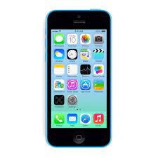 Apple has unveiled the iphone 5c. Apple Iphone 5c Specifications Price Features Review