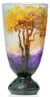 Epingle Sur Beau Verre Cristal Et Pate De Verre