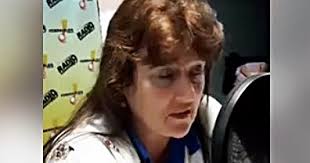 MARÍA ISABEL KESSLER SECRETARIA DE GOBIERNO MUNICIPAL