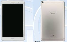 You may need to root your . Huawei Mediapad T3 8 0 Kob L09 Price Specification Nigeria China India Pakistan