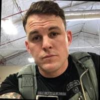 Mark Porter's Instagram, Twitter & Facebook